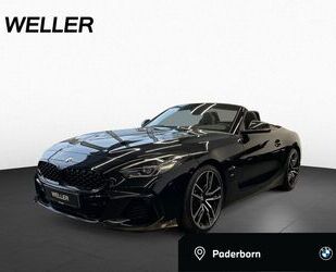 BMW Z4 Gebrauchtwagen