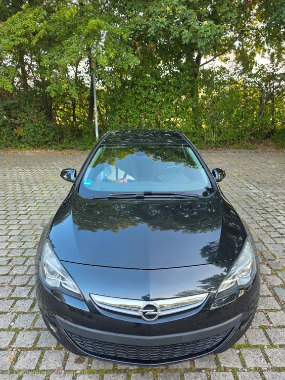 Bild 1