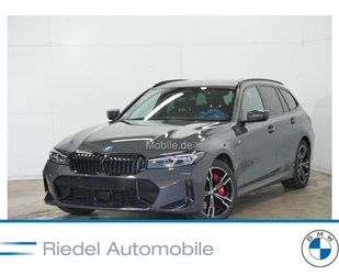 BMW 330 Gebrauchtwagen