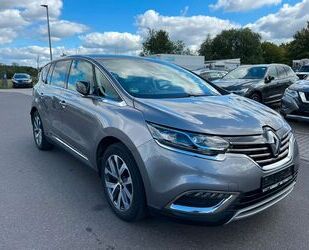Renault Espace Gebrauchtwagen