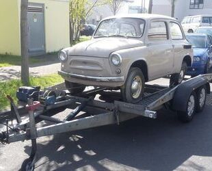  andere Andere Gebrauchtwagen