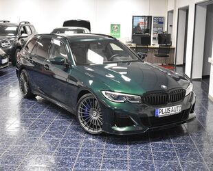 Alpina B3 Gebrauchtwagen