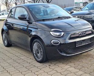 Fiat 500e Gebrauchtwagen