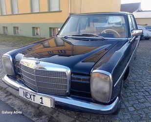 Mercedes-Benz 200 Gebrauchtwagen