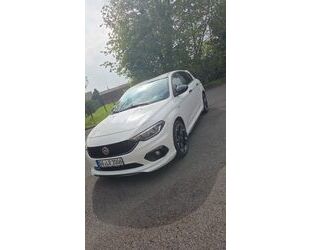 Fiat Tipo Gebrauchtwagen