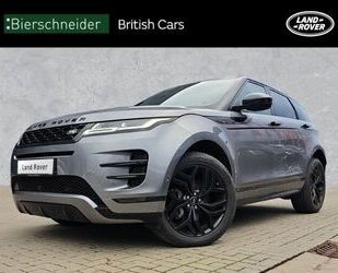 Land Rover Range Rover Evoque Gebrauchtwagen