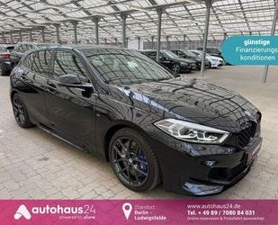 BMW 135 Gebrauchtwagen