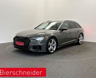 Audi S6 Gebrauchtwagen