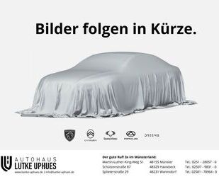 Citroen C5 Aircross Gebrauchtwagen