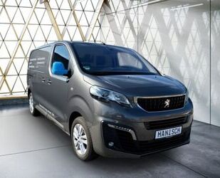 Peugeot Expert Gebrauchtwagen