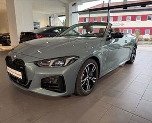 BMW M440 Gebrauchtwagen