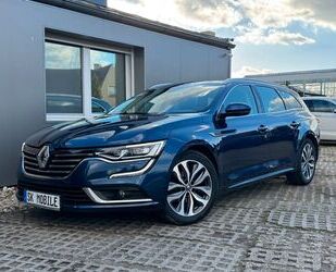 Renault Talisman Gebrauchtwagen
