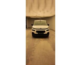 Citroen Berlingo Gebrauchtwagen