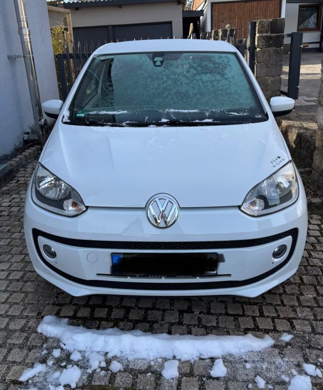 Bild 1