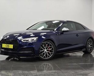Audi S5 Gebrauchtwagen