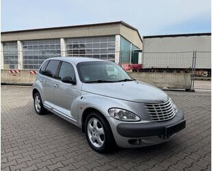 Chrysler PT Cruiser Gebrauchtwagen