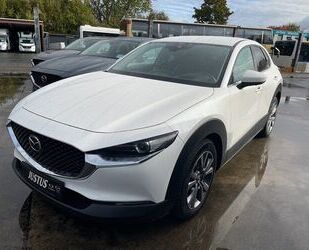 Mazda CX-30 Gebrauchtwagen