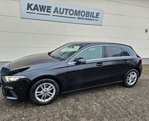 Cupra A 180 