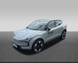 Volvo EX30 Gebrauchtwagen