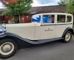  andere Andere Oldtimer