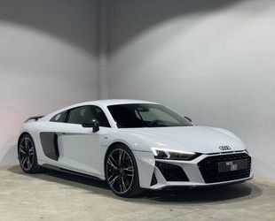 Audi R8 Gebrauchtwagen