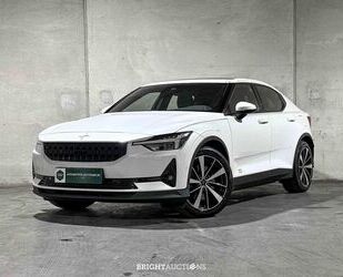 Polestar 2 Gebrauchtwagen