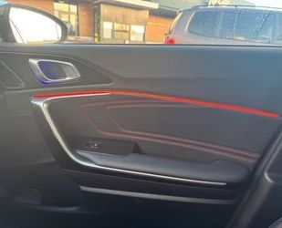 Kia pro ceed / ProCeed Gebrauchtwagen