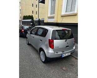 Mitsubishi Colt Gebrauchtwagen