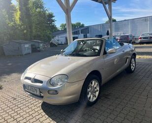 Rover Andere Gebrauchtwagen