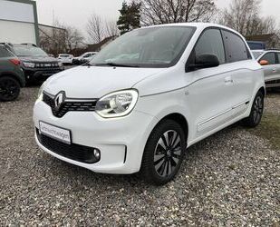 Renault Twingo Gebrauchtwagen