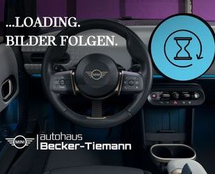 Mini Cooper Cabrio Gebrauchtwagen