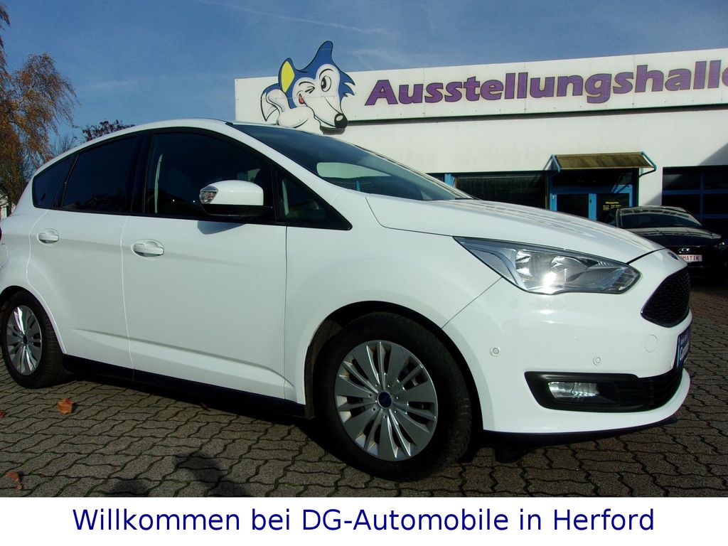 Bild 1