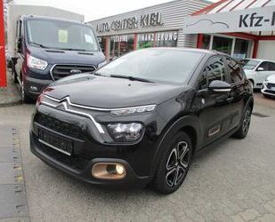 Citroen C3 Gebrauchtwagen