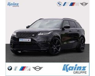 Land Rover Range Rover Velar Gebrauchtwagen