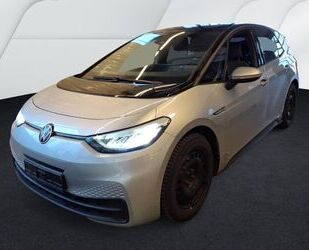 VW ID.3 Gebrauchtwagen