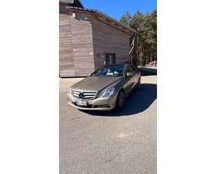 Mercedes-Benz 300 Gebrauchtwagen