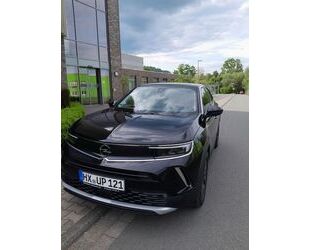 Opel Mokka-e Gebrauchtwagen