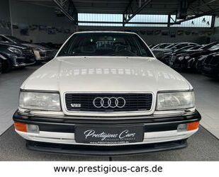 Audi V8 Gebrauchtwagen