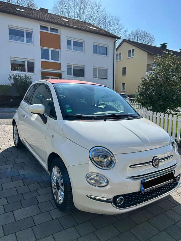 Bild 1