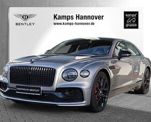 Bentley Flying Spur Gebrauchtwagen