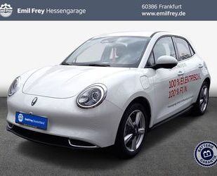 ORA Funky Cat Gebrauchtwagen