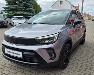 Honda Crossland (X) 