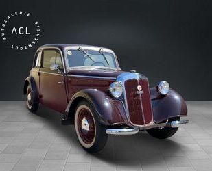 Audi Andere Oldtimer