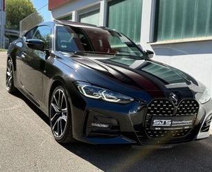 BMW 430 Gebrauchtwagen