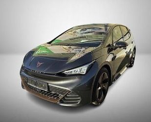 Cupra Born Gebrauchtwagen