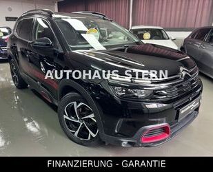 Citroen C5 Aircross Gebrauchtwagen