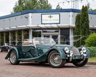 Morgan Roadster Gebrauchtwagen