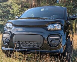 Microcar DUÈ Gebrauchtwagen