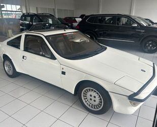 Talbot Andere Gebrauchtwagen