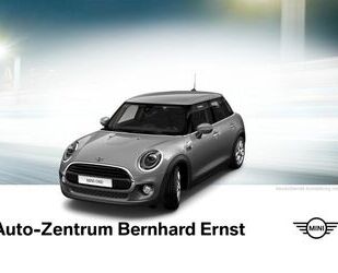 Mini ONE Gebrauchtwagen